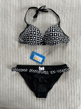 Arena ladies underwired - ladies,