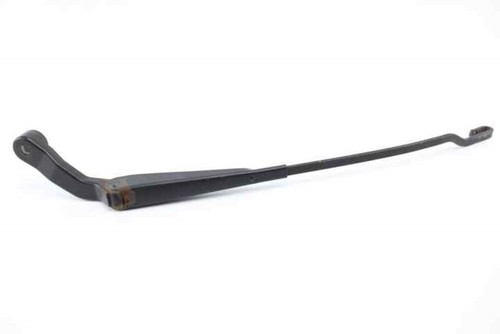 Front wiper arm suzuki - arm,