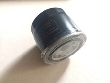 Filter oil oil for Yanmar