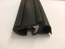 Caravan Motorhome Window