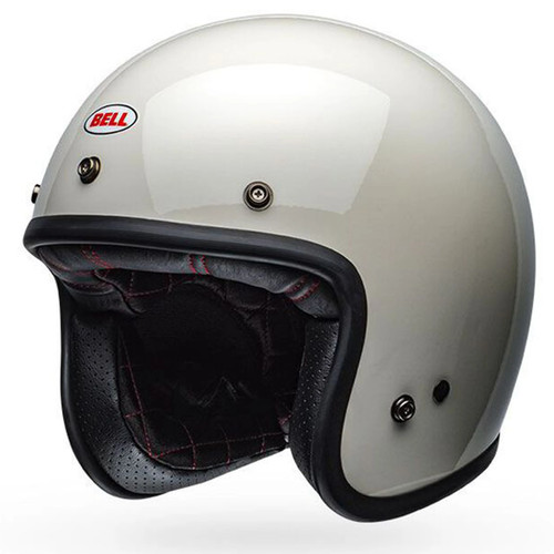 Bell custom 500 - 500, motorcycle