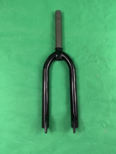 Powerlite midschool vintage - powerlite, midschool/vintage