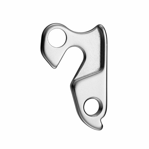 Derailleur hanger for bianchi - derailleur,
