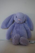100% GENUINE JELLYCAT LITTLE