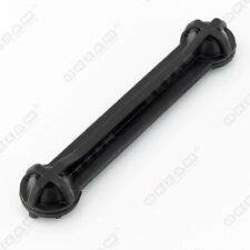 GEAR SHIFT LEVER ROD 6 SPEED