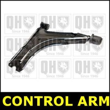 Suspension Control Arm Front