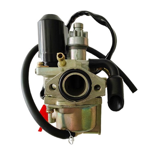 50cc carburettor for peugeot - for,
