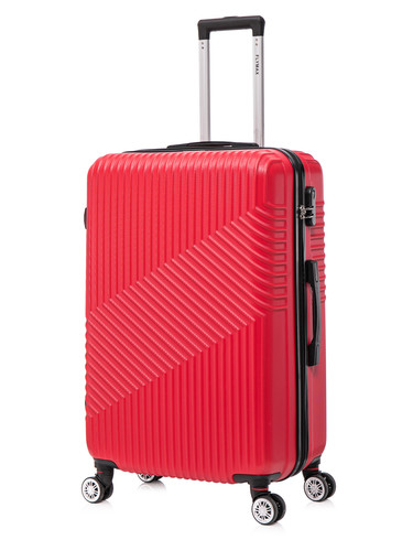 Large suitcase wheel - xl,