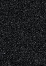 Paloma Black Laminate Kitchen