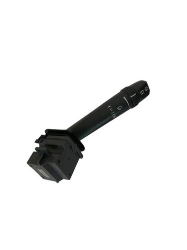 Volvo v70 wiper switch - v70, sw