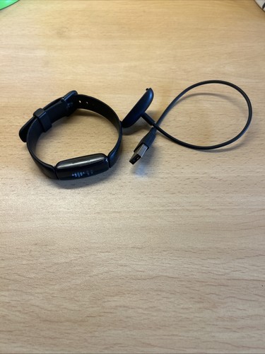 Fitbit inspire activity - fitbit, 2
