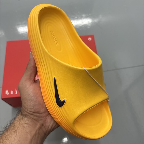 Size nike reactx - size,