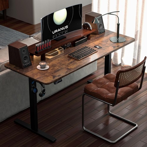 Ergomaker electric standing - electric,