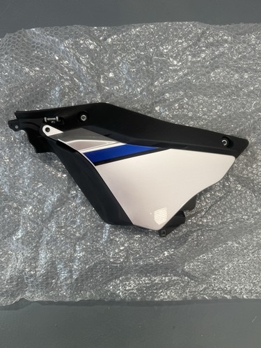 Oem yamaha yzf - yamaha, r1m