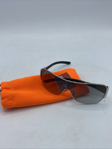 Ray ban junior rj951 black - ray-ban, &