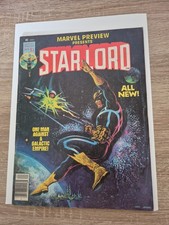 Marvel Preview 11 2nd app