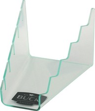Buck Knives 5 Knife Display