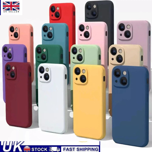 Case for iphone - 16, 14