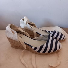 Women shoes sandals fiore - women's,