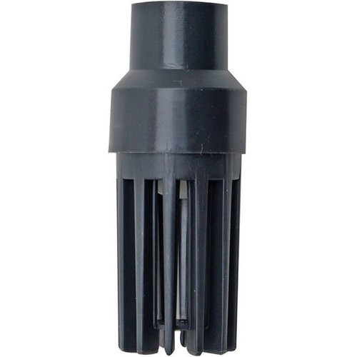 Fluval 106 107 - fluval, 106/107
