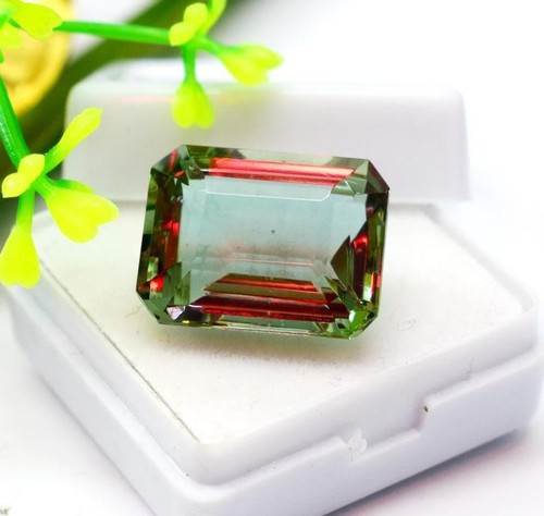 11ct natural color changing - 11ct,