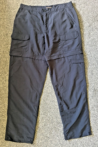 Royal robbins womens - robbins,
