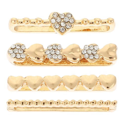 Pcs watchband charm - watchband,