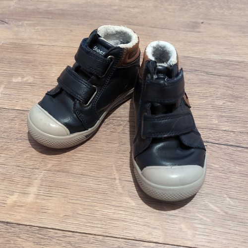 Bobbie infant toddler ankle - infant,