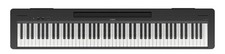 Yamaha P-145BT Portable