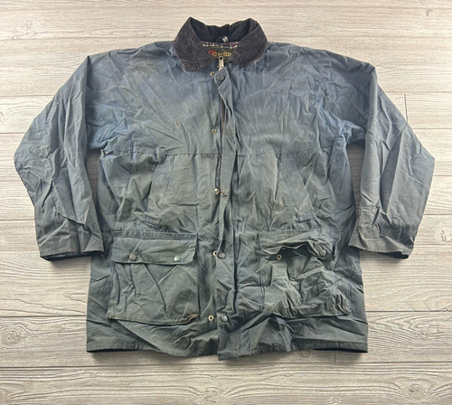 Sherwood forest men - forest, men's