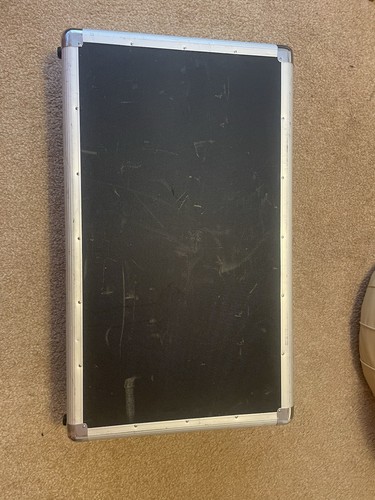 Gorilla hard case equipment - gorilla, dj