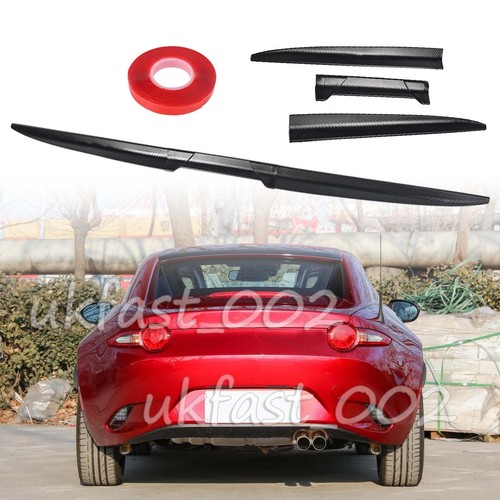 Adjustable carbon fiber - adjustable,