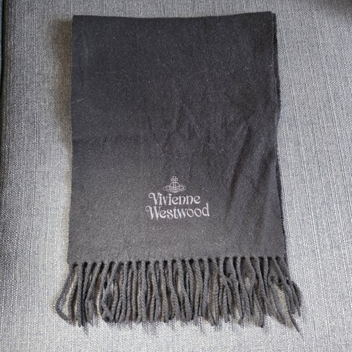 Vivienne westwood black - vivienne,