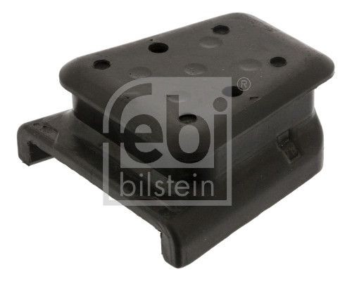 Febi bilstein 47584 front leaf - 47584,