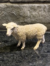 Vintage Schleich Am Limes 69