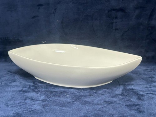 Denby white x - denby,