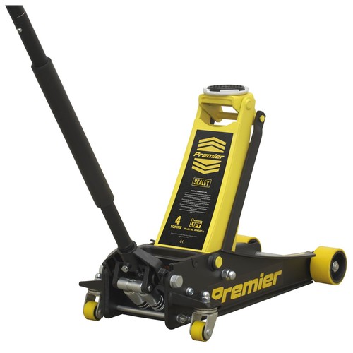 Sealey 4040ay premier - 4040ay,