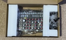 Cre8 Audio Boom Chick Analog