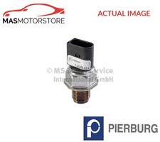 SENSOR FUEL PRESSURE PIERBURG