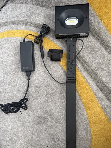 Red sea reef led - led, light