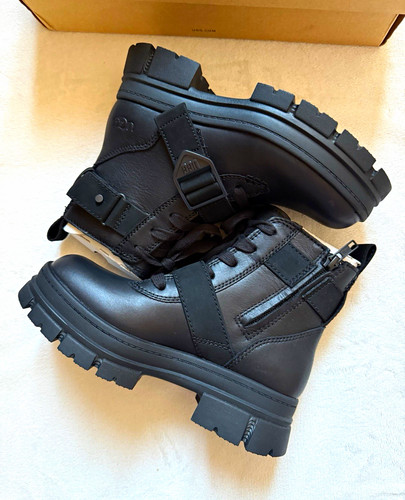 Ugg ashton lace - ugg,