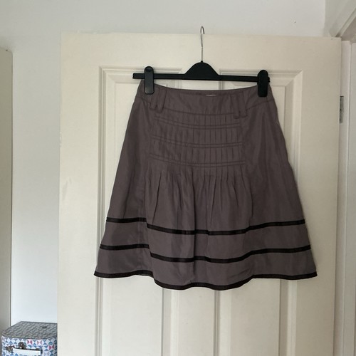 Size jasper conran - conran, brown
