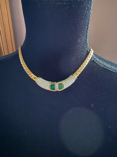 Swarovski swam 1980 - swarovski,