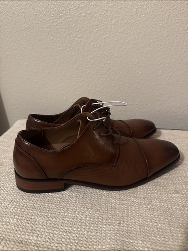 New guess men shelly - men's,