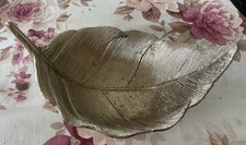 Unusual Serving / Decorative