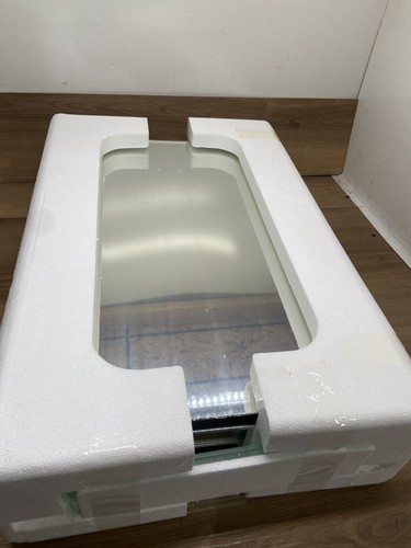 Kohler clc1526fs door - k-cb-clc1526fs,