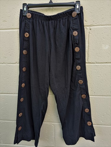 Lulu womens navy - lulu,
