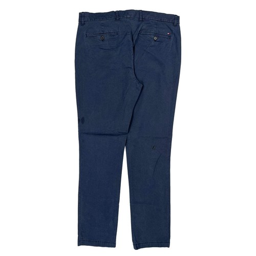 Tommy hilfiger slim - tommy,