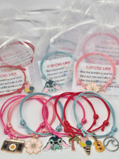 6/12 Lilo and Stitch