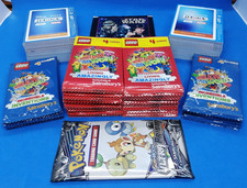 467 x Lego - Pokemon - Disney